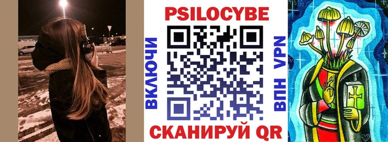 купить закладку  Пласт  Галлюциногенные грибы мухоморы 